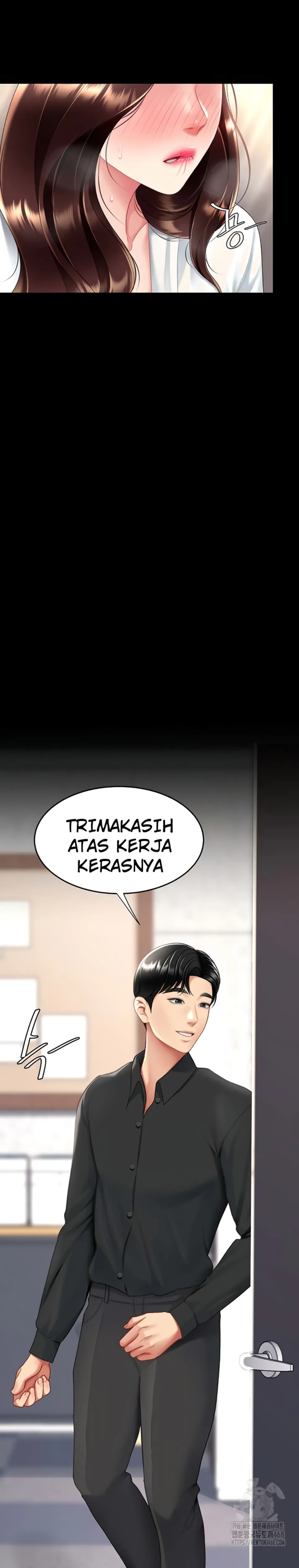 image-komik-mom-eat-first-chapter-87-31/42