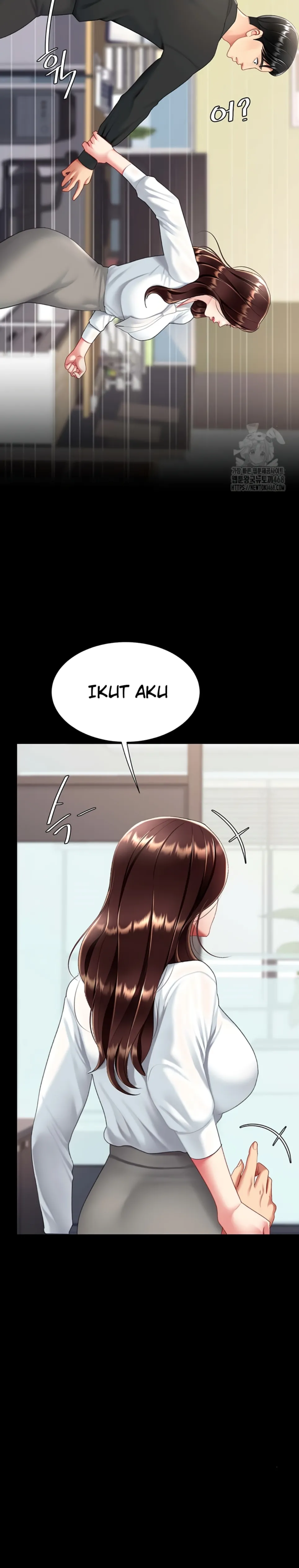 image-komik-mom-eat-first-chapter-87-33/42