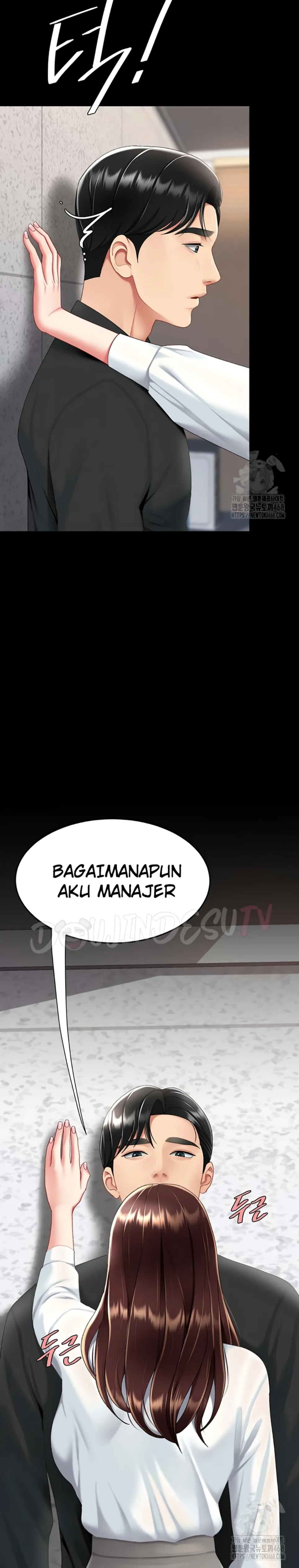 image-komik-mom-eat-first-chapter-87-35/42