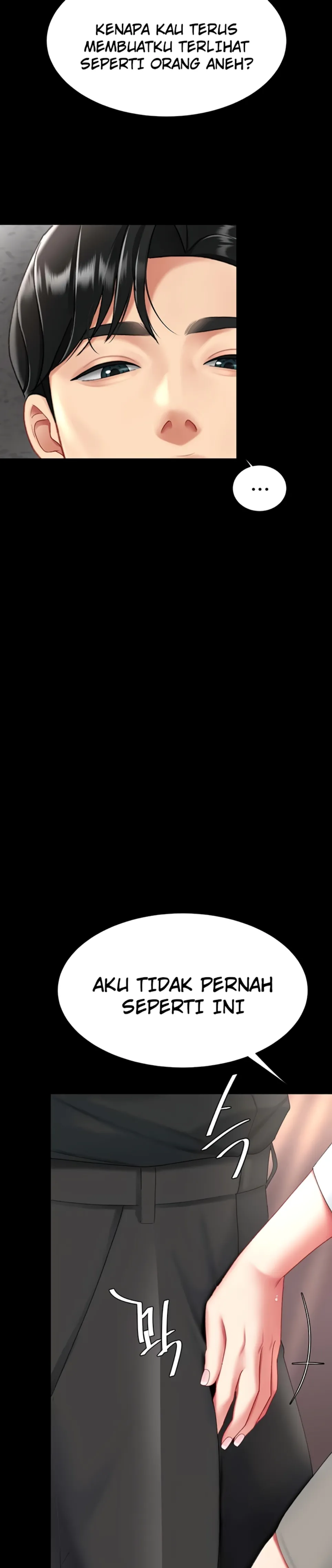 image-komik-mom-eat-first-chapter-87-38/42