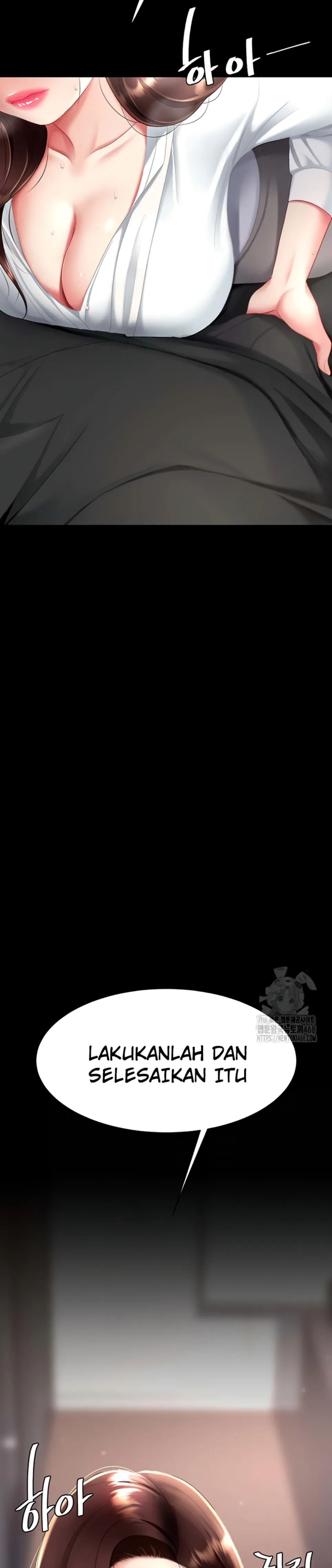 image-komik-mom-eat-first-chapter-87-40/42