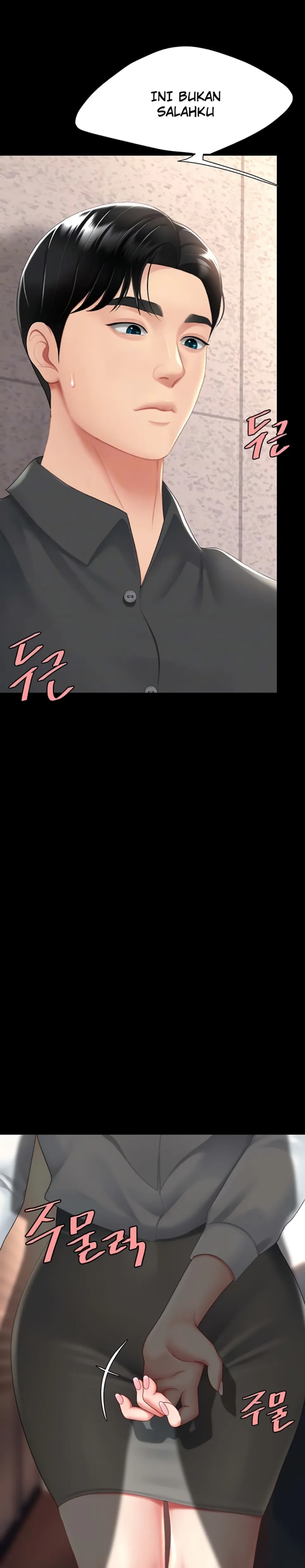 image-komik-mom-eat-first-chapter-88-2/40