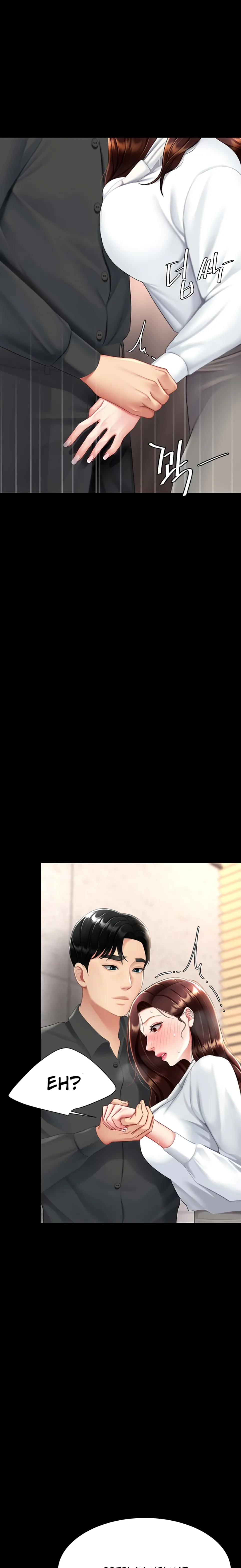 image-komik-mom-eat-first-chapter-88-5/40