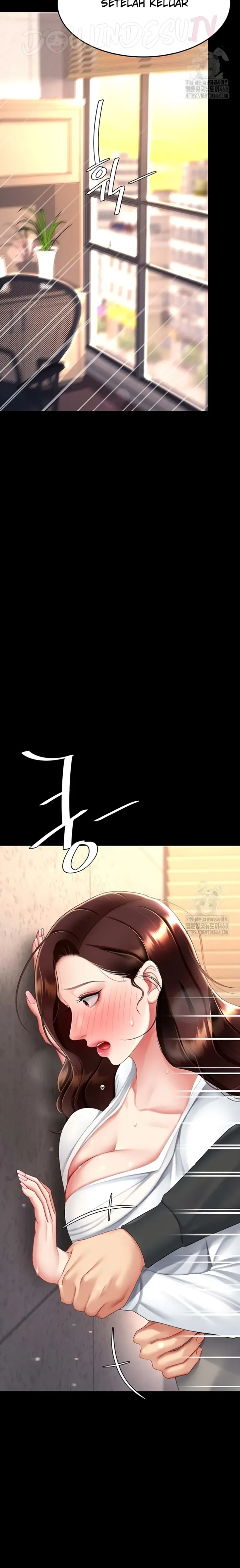 image-komik-mom-eat-first-chapter-88-6/40