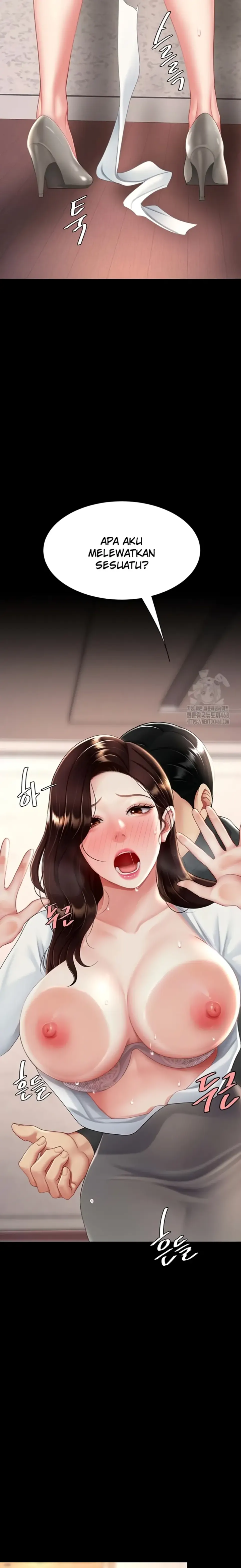 image-komik-mom-eat-first-chapter-88-9/40