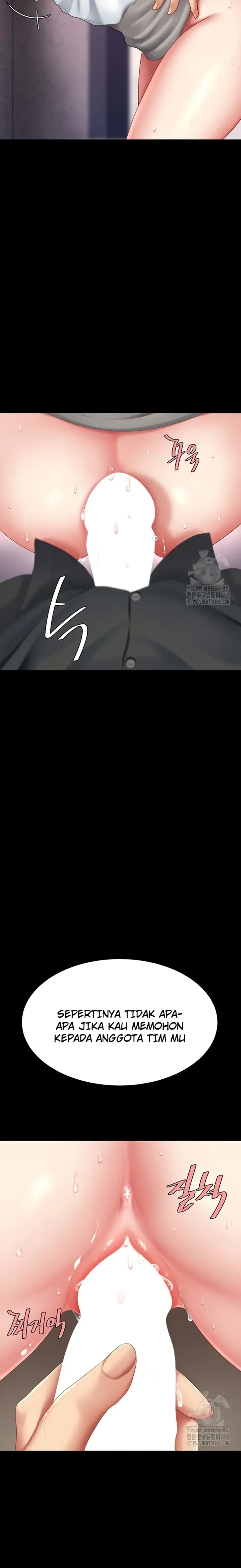 image-komik-mom-eat-first-chapter-88-13/40