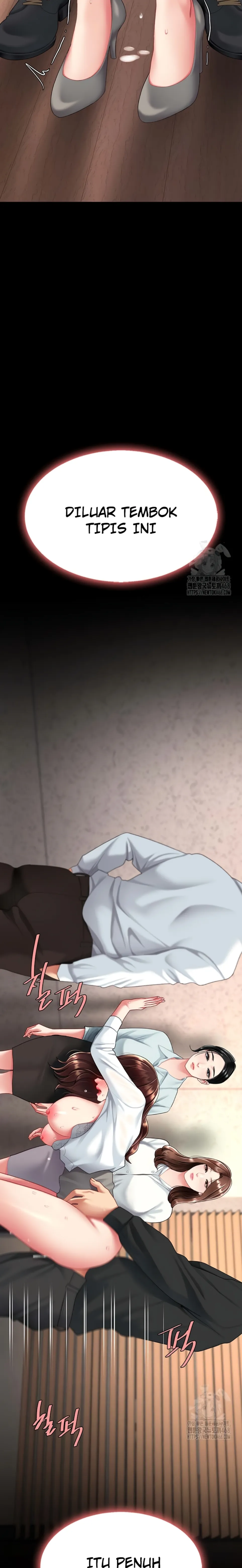 image-komik-mom-eat-first-chapter-88-23/40