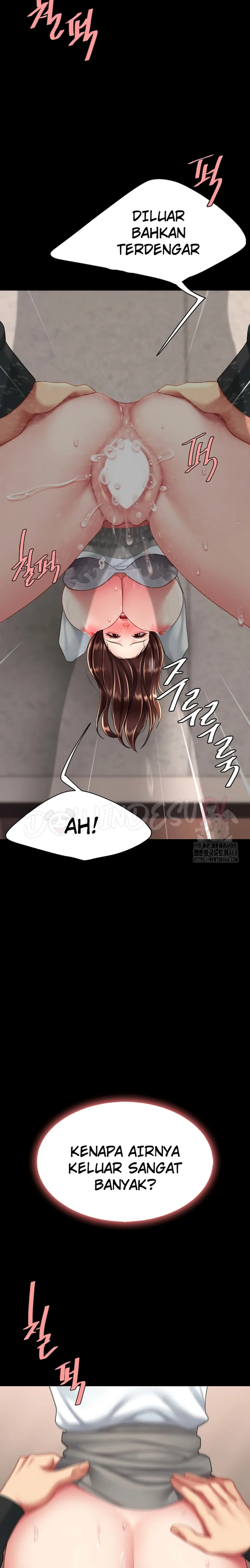 image-komik-mom-eat-first-chapter-88-25/40