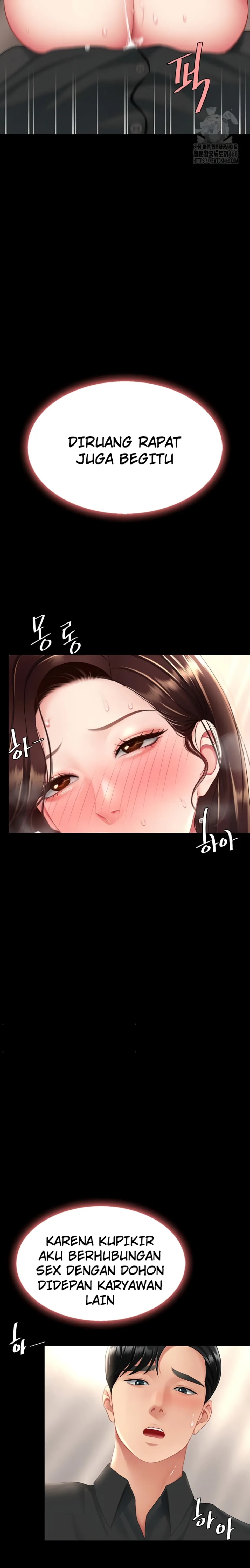 image-komik-mom-eat-first-chapter-88-26/40