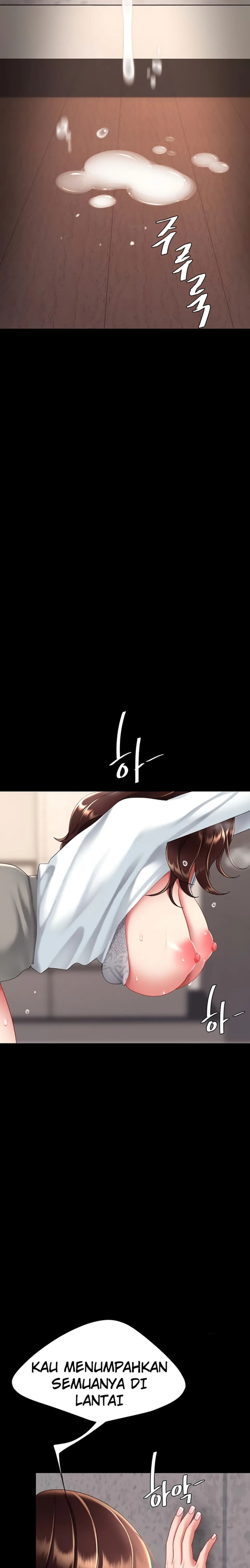 image-komik-mom-eat-first-chapter-88-28/40