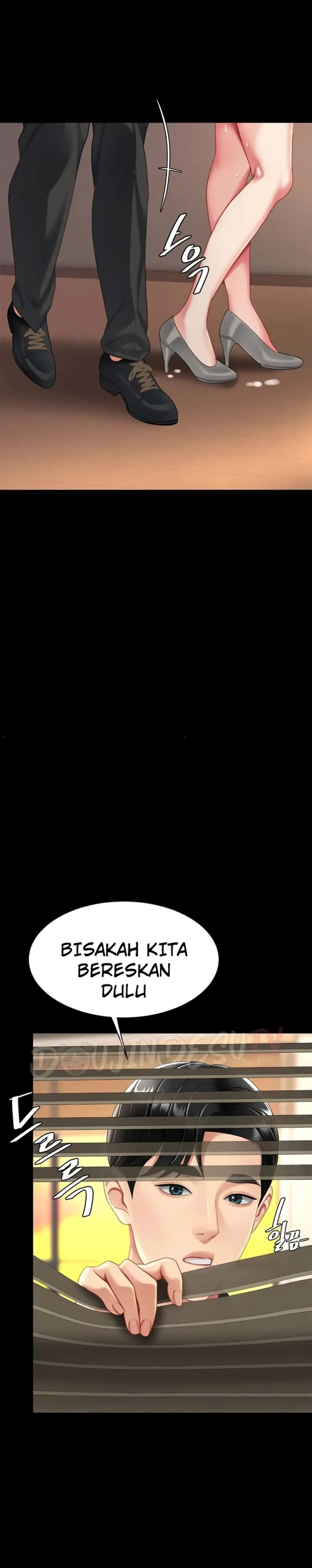 image-komik-mom-eat-first-chapter-88-30/40