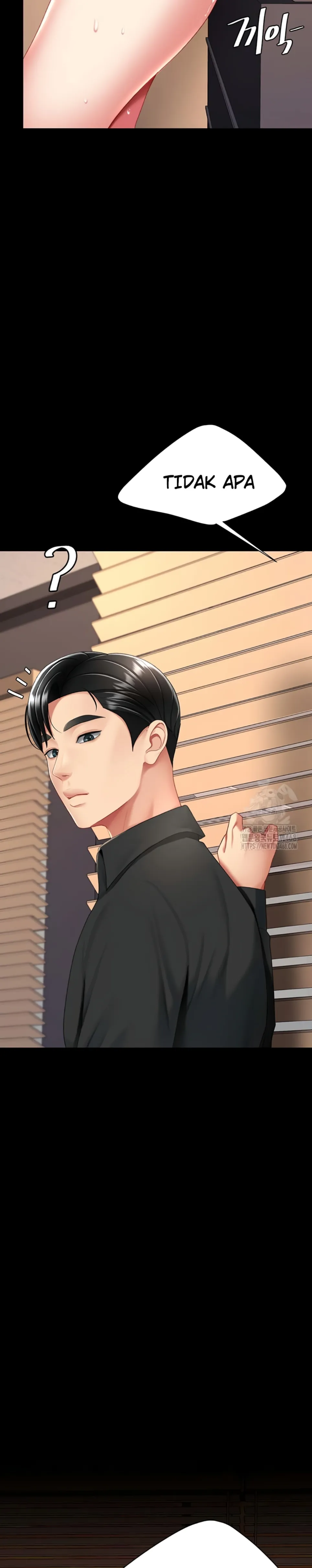 image-komik-mom-eat-first-chapter-88-32/40