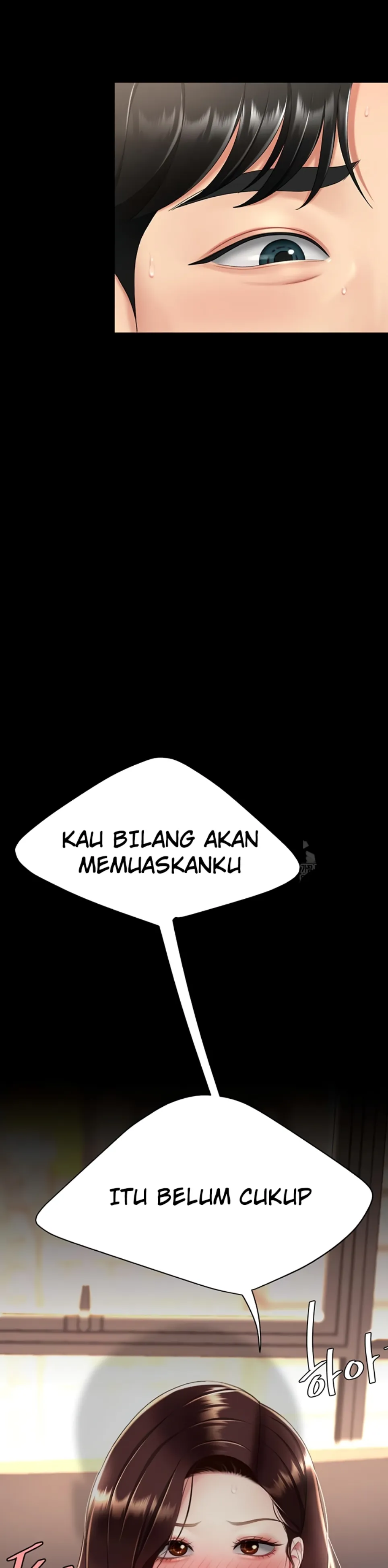 image-komik-mom-eat-first-chapter-88-37/40