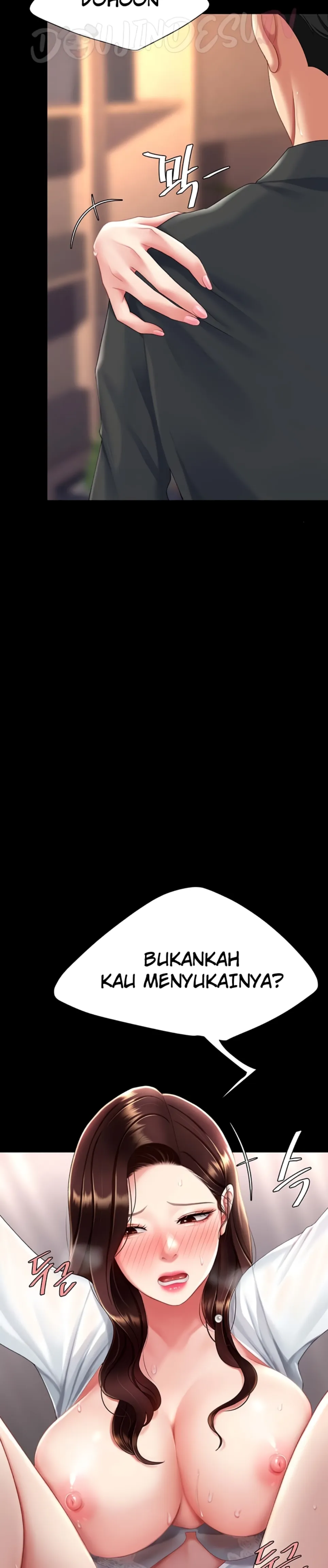 image-komik-mom-eat-first-chapter-89-4/10