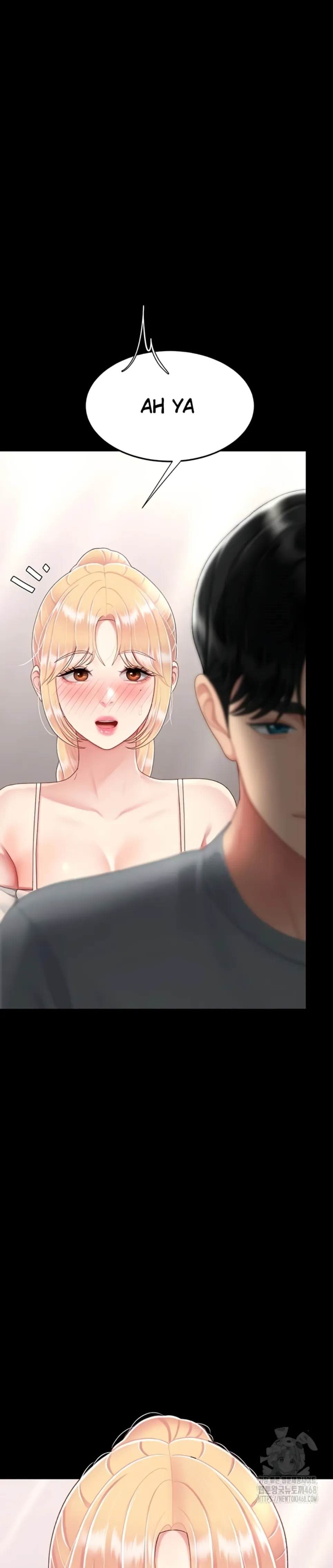 image-komik-mom-eat-first-chapter-90-2/49