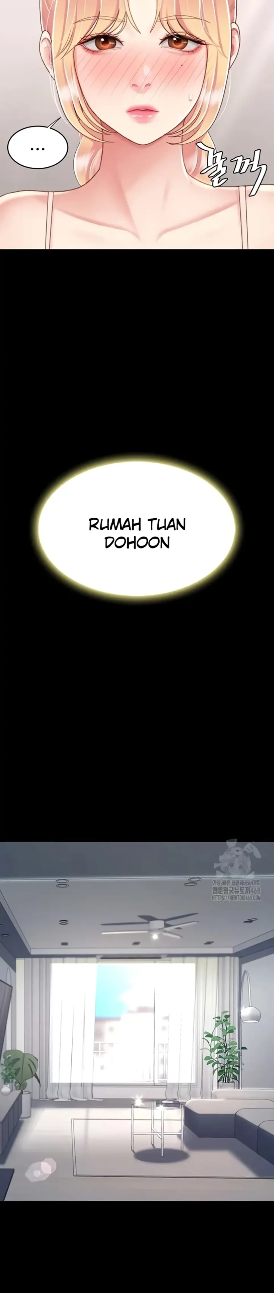 image-komik-mom-eat-first-chapter-90-3/49