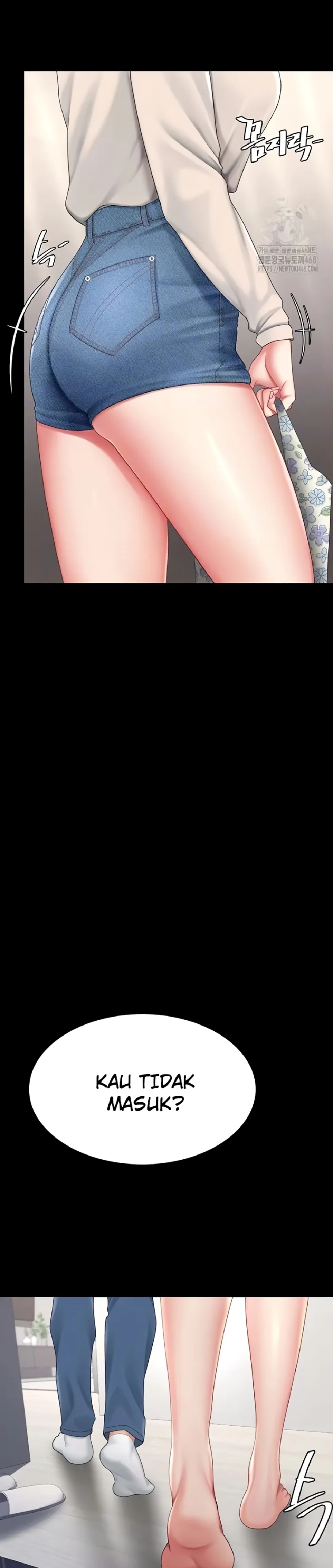 image-komik-mom-eat-first-chapter-90-5/49