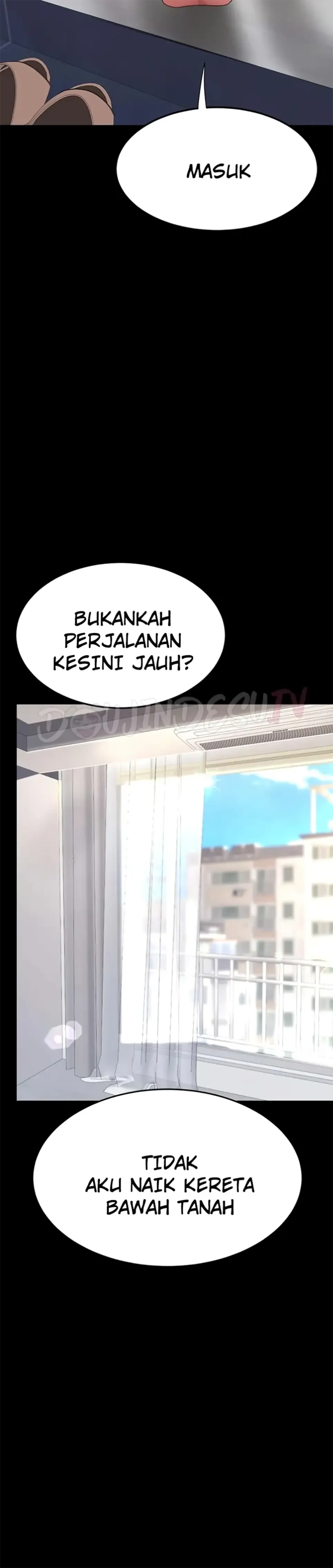 image-komik-mom-eat-first-chapter-90-6/49