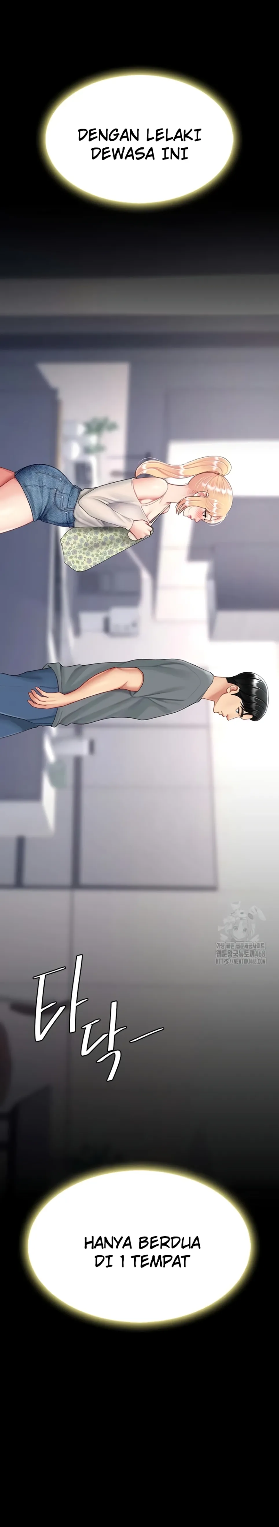 image-komik-mom-eat-first-chapter-90-7/49