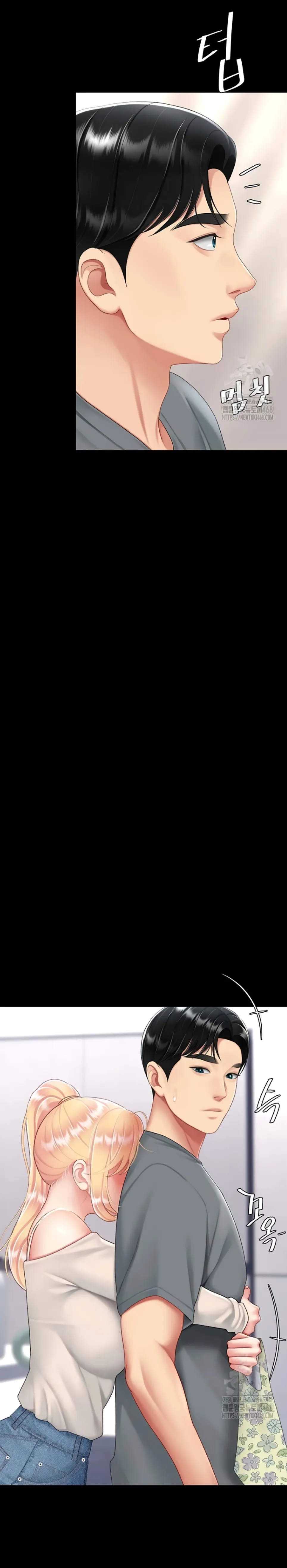 image-komik-mom-eat-first-chapter-90-8/49