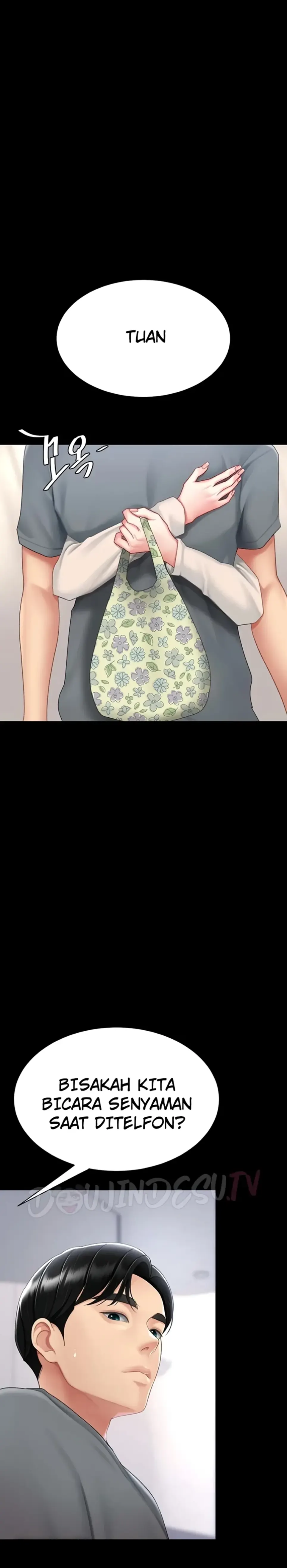 image-komik-mom-eat-first-chapter-90-9/49