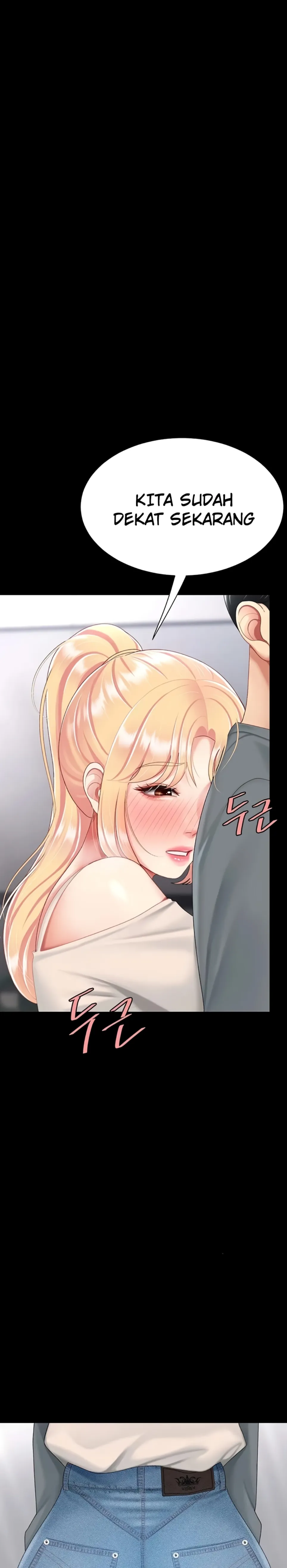 image-komik-mom-eat-first-chapter-90-10/49