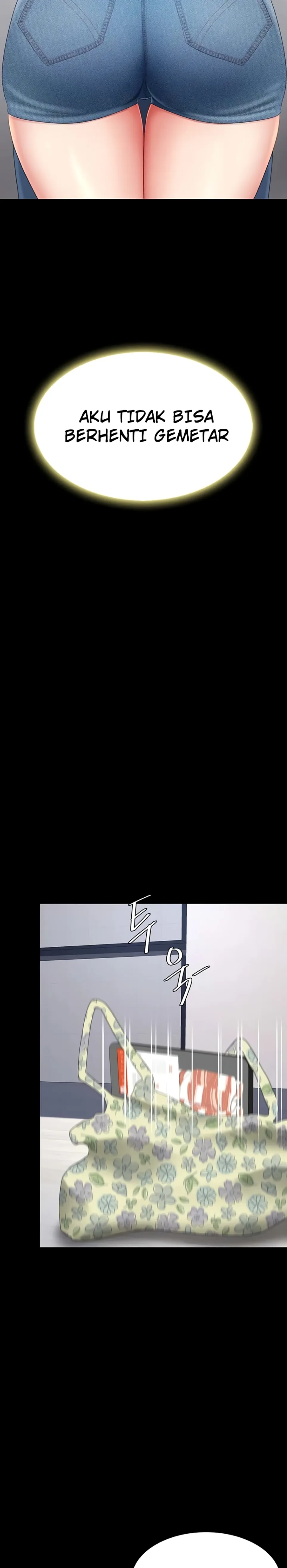 image-komik-mom-eat-first-chapter-90-11/49