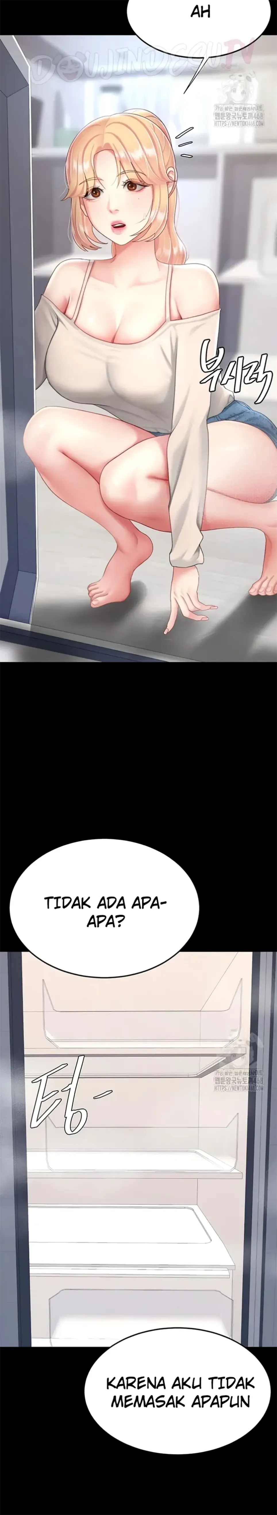 image-komik-mom-eat-first-chapter-90-12/49