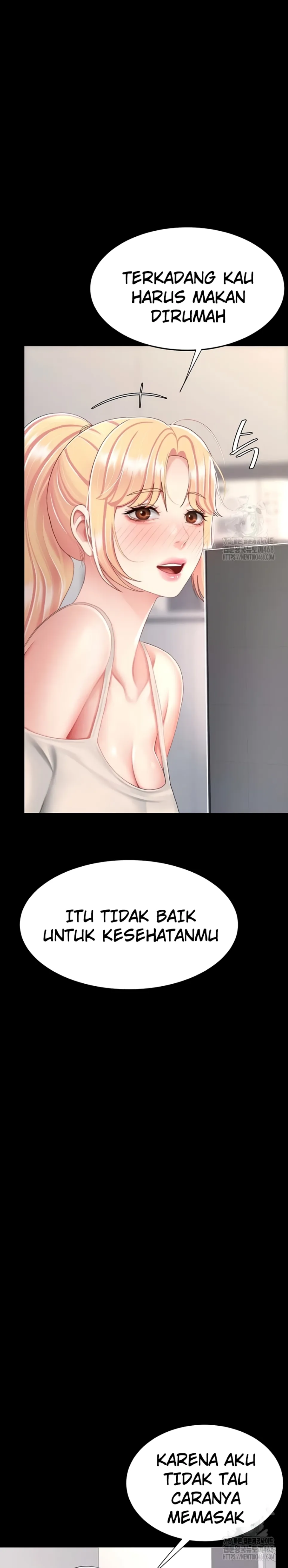 image-komik-mom-eat-first-chapter-90-13/49