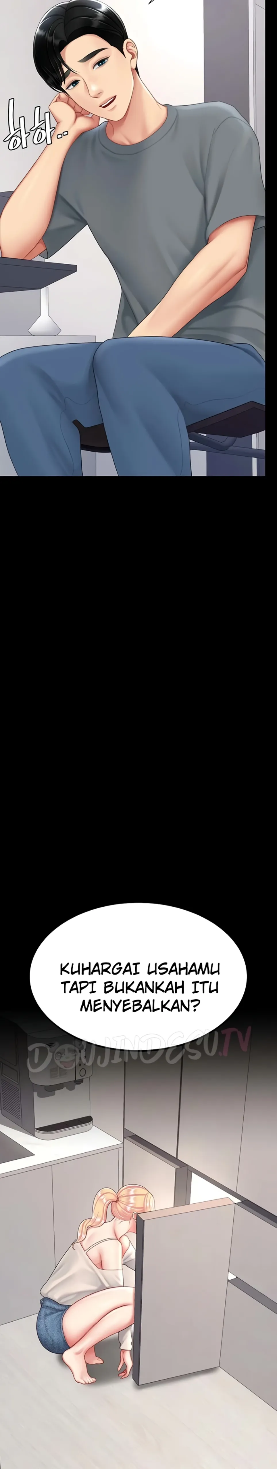 image-komik-mom-eat-first-chapter-90-14/49