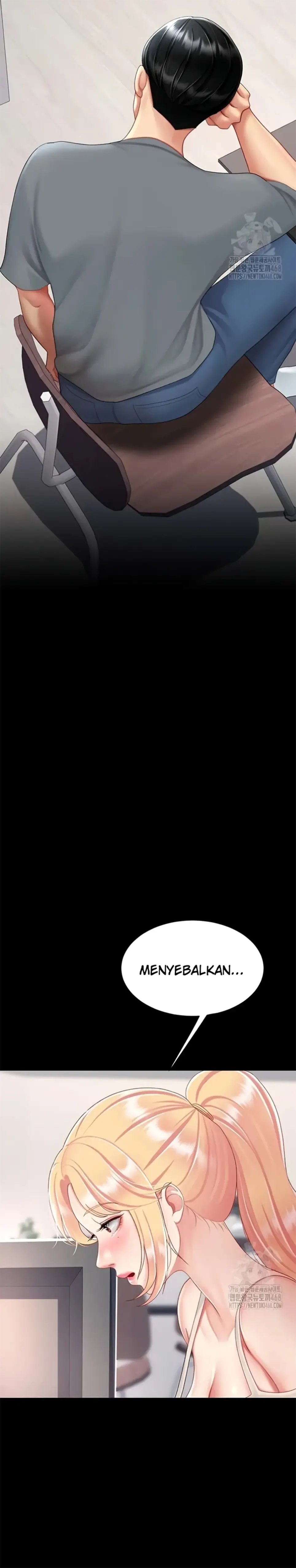 image-komik-mom-eat-first-chapter-90-15/49