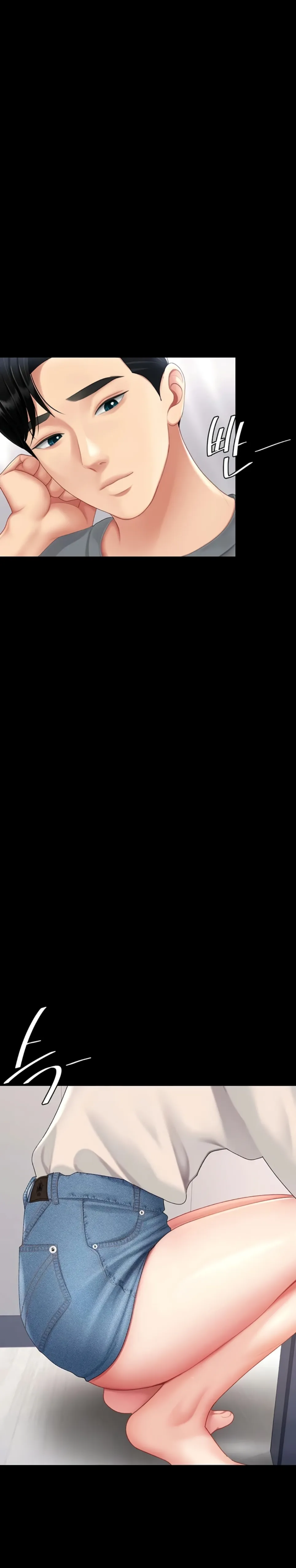 image-komik-mom-eat-first-chapter-90-16/49