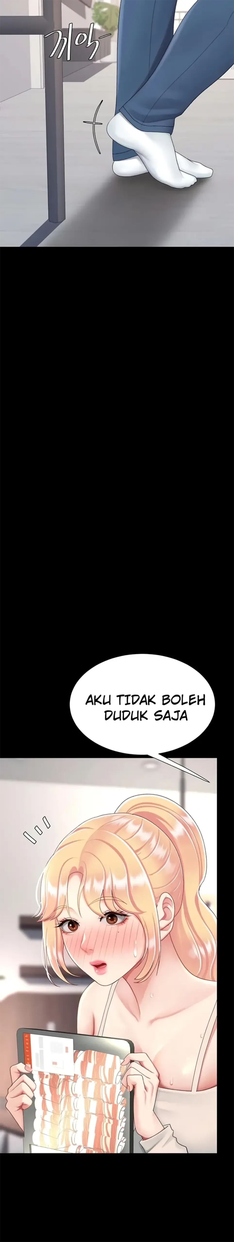 image-komik-mom-eat-first-chapter-90-18/49