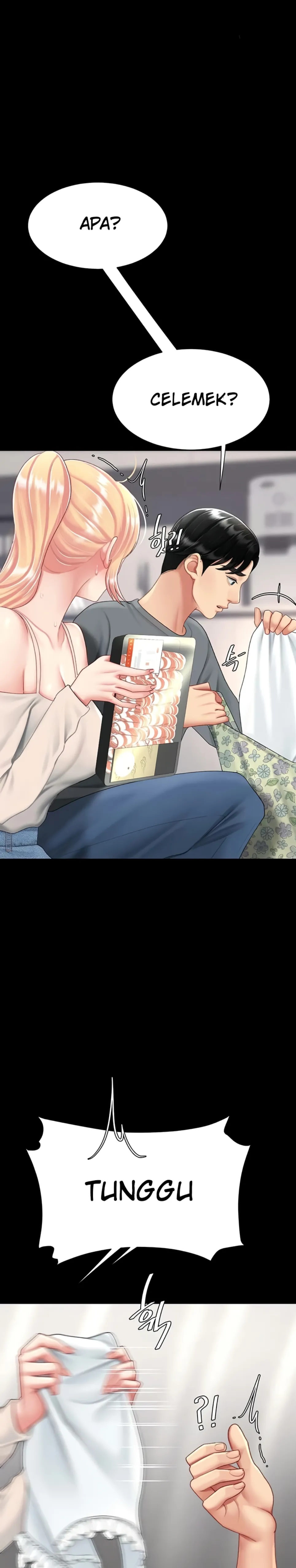 image-komik-mom-eat-first-chapter-90-19/49