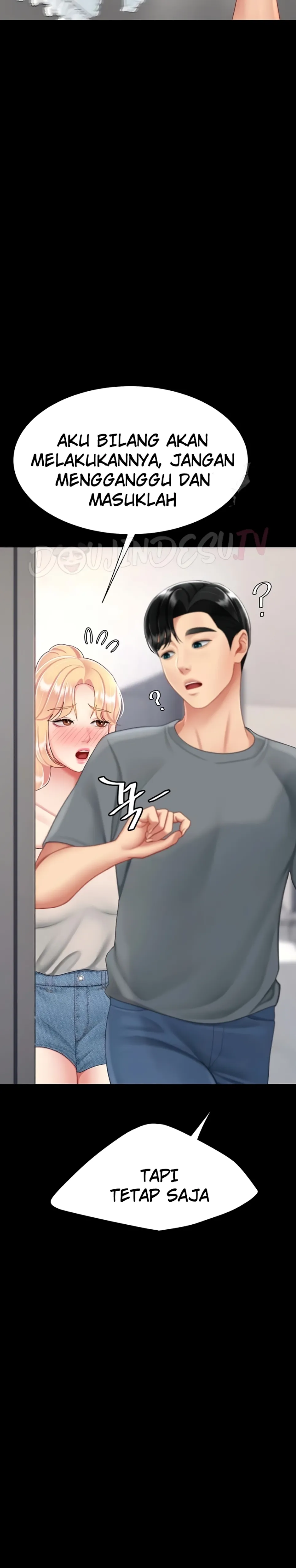 image-komik-mom-eat-first-chapter-90-20/49