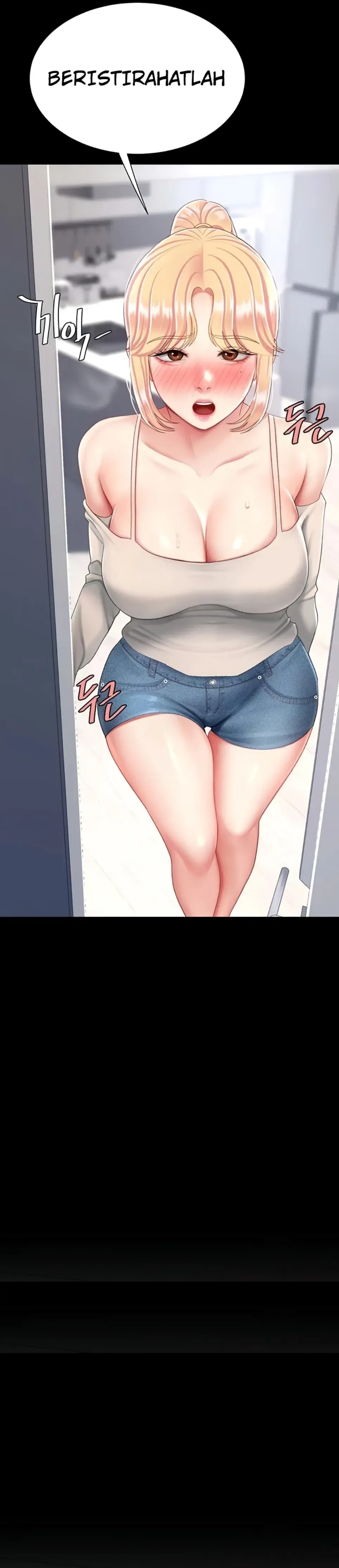 image-komik-mom-eat-first-chapter-90-21/49