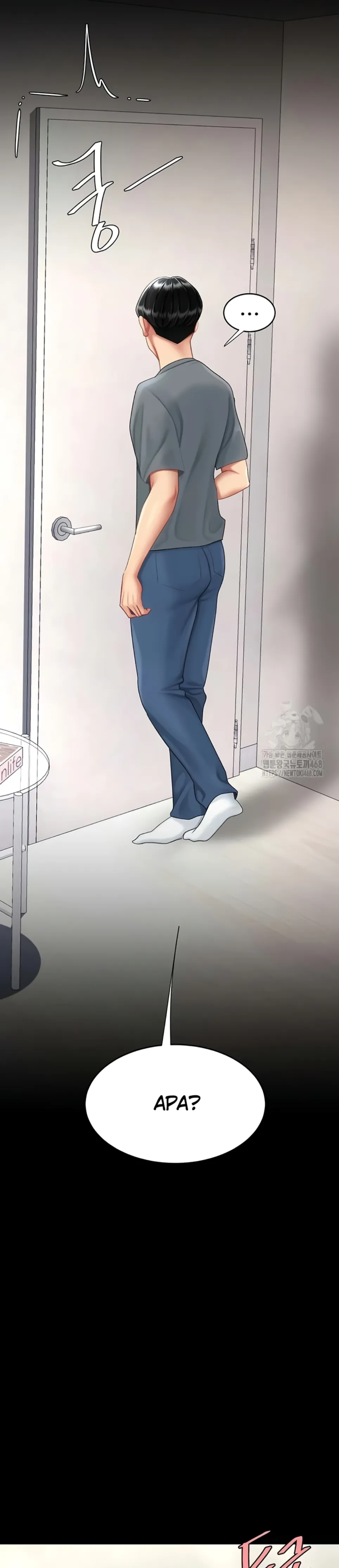 image-komik-mom-eat-first-chapter-90-22/49