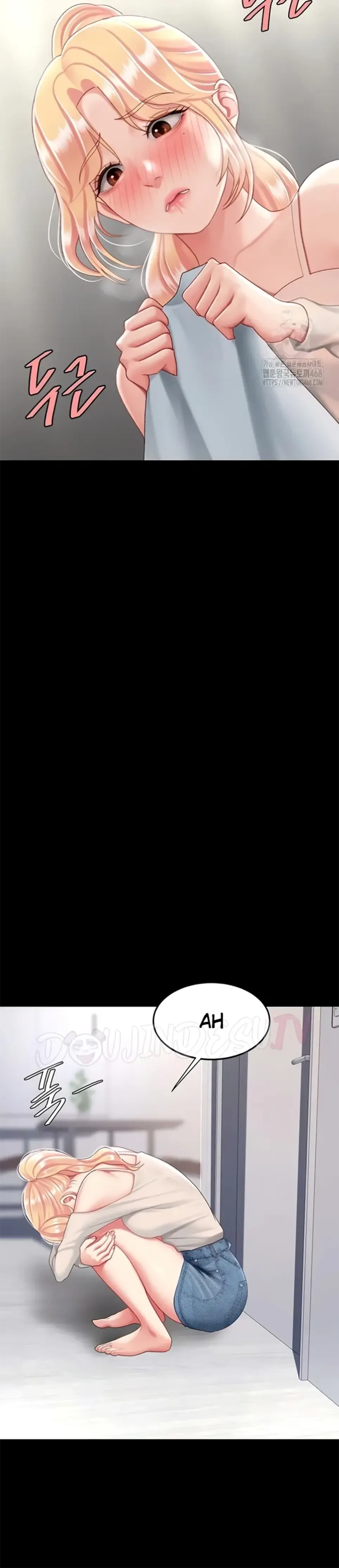 image-komik-mom-eat-first-chapter-90-23/49