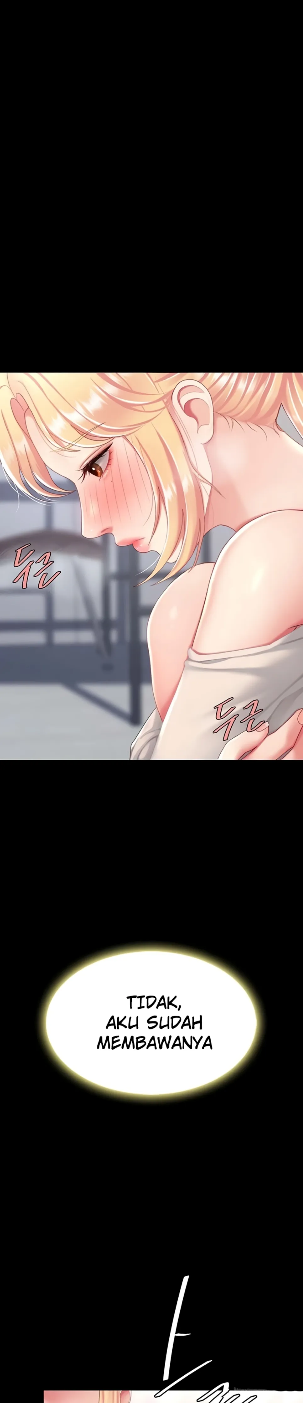 image-komik-mom-eat-first-chapter-90-24/49