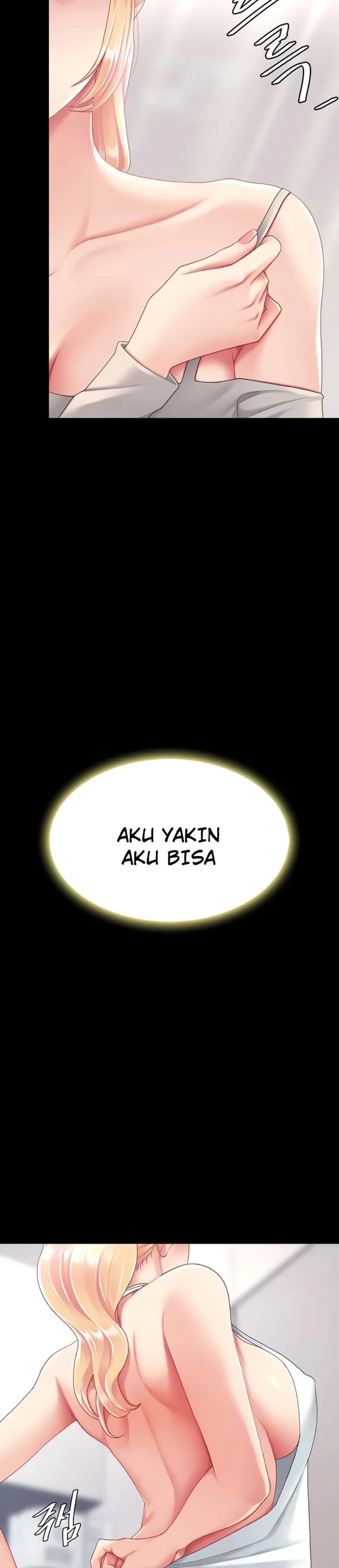 image-komik-mom-eat-first-chapter-90-25/49