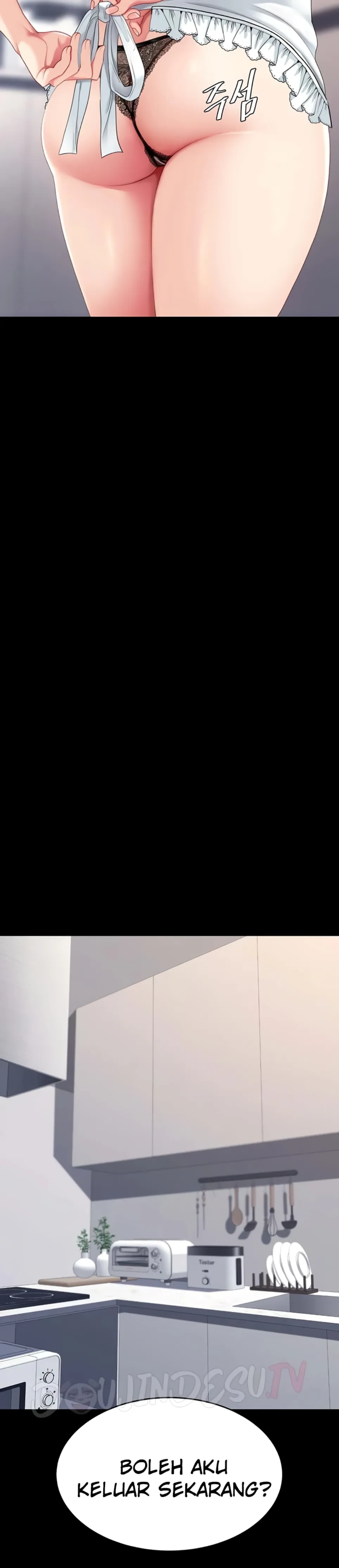 image-komik-mom-eat-first-chapter-90-26/49