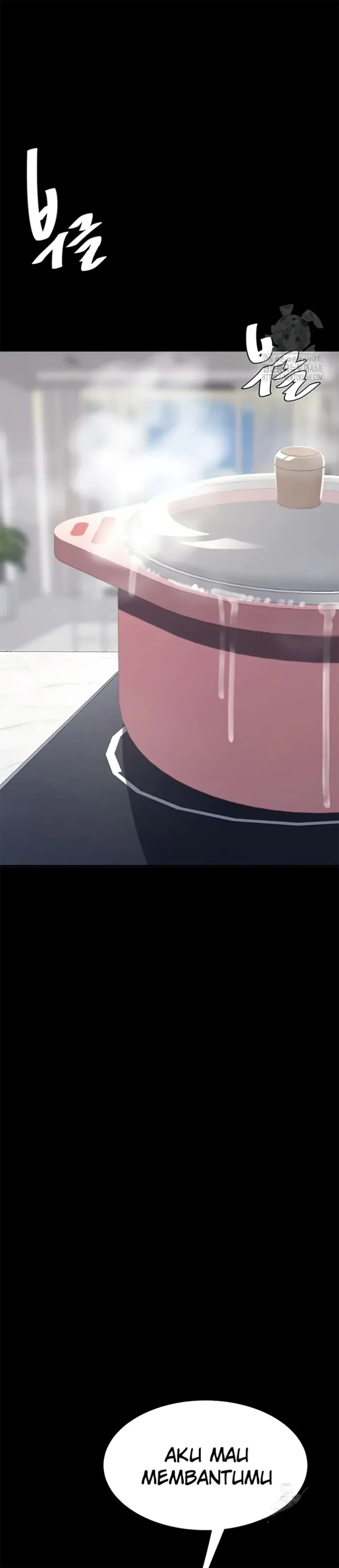 image-komik-mom-eat-first-chapter-90-27/49