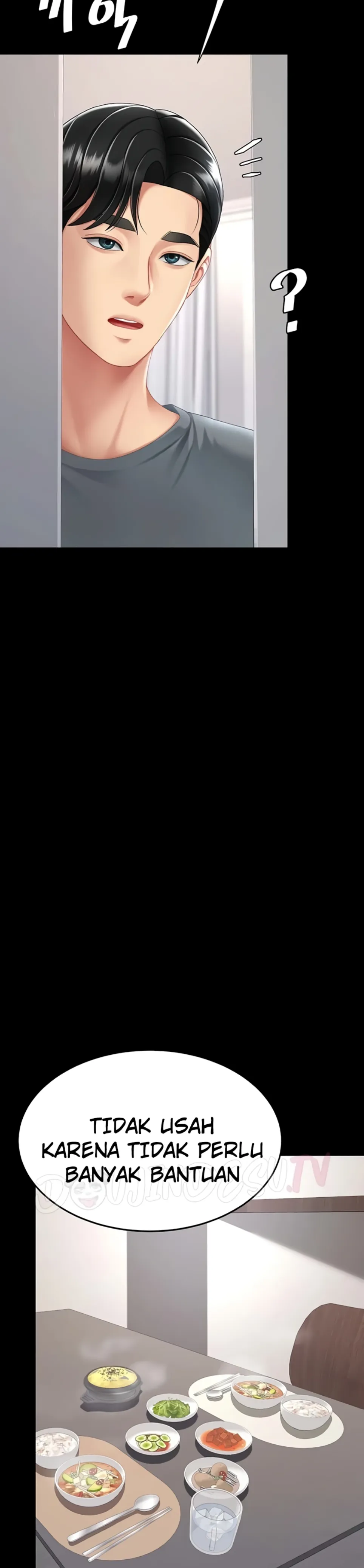 image-komik-mom-eat-first-chapter-90-28/49