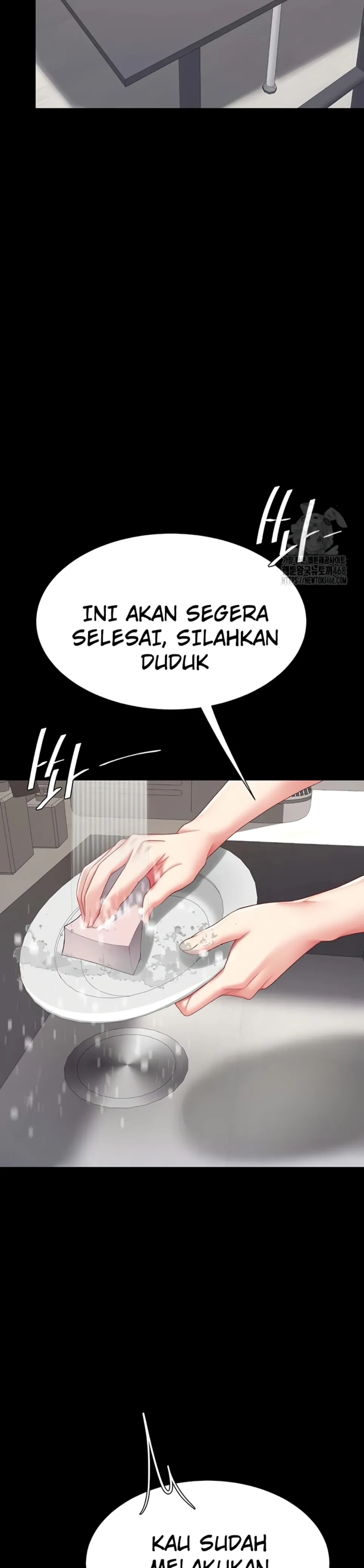 image-komik-mom-eat-first-chapter-90-29/49