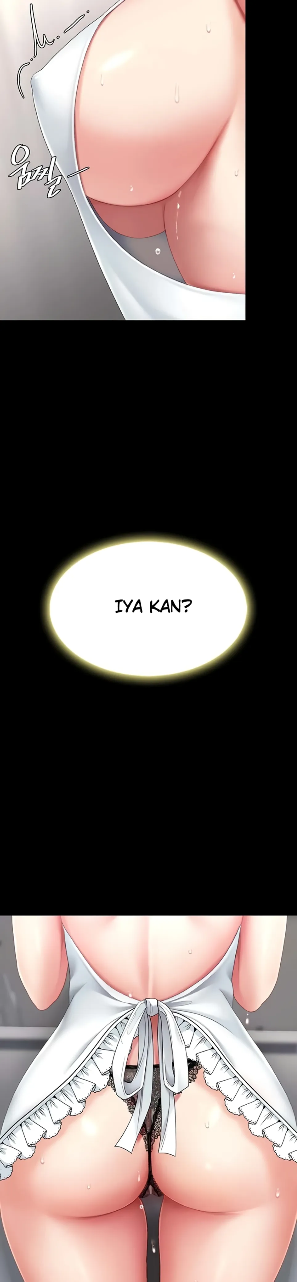 image-komik-mom-eat-first-chapter-90-33/49