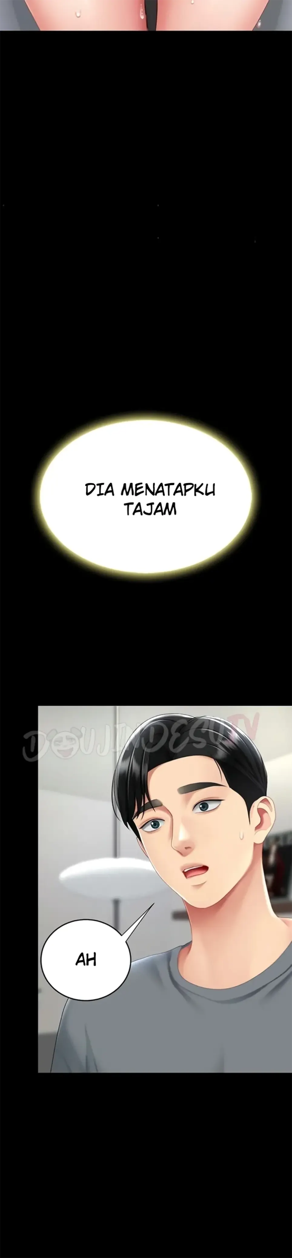 image-komik-mom-eat-first-chapter-90-34/49