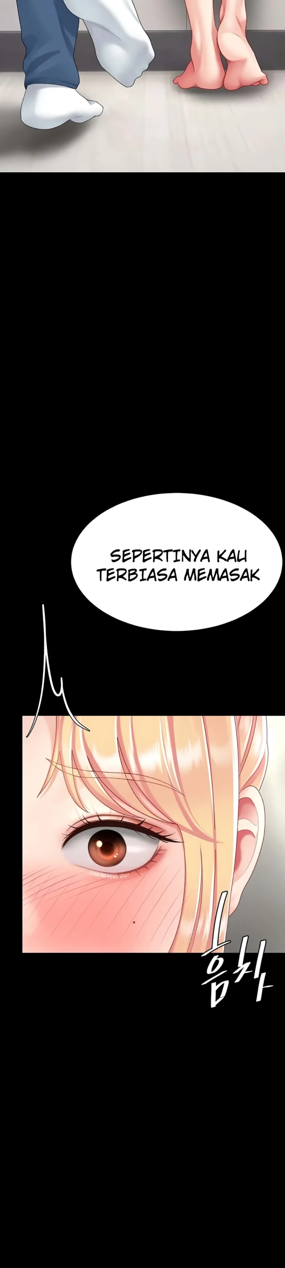 image-komik-mom-eat-first-chapter-90-36/49