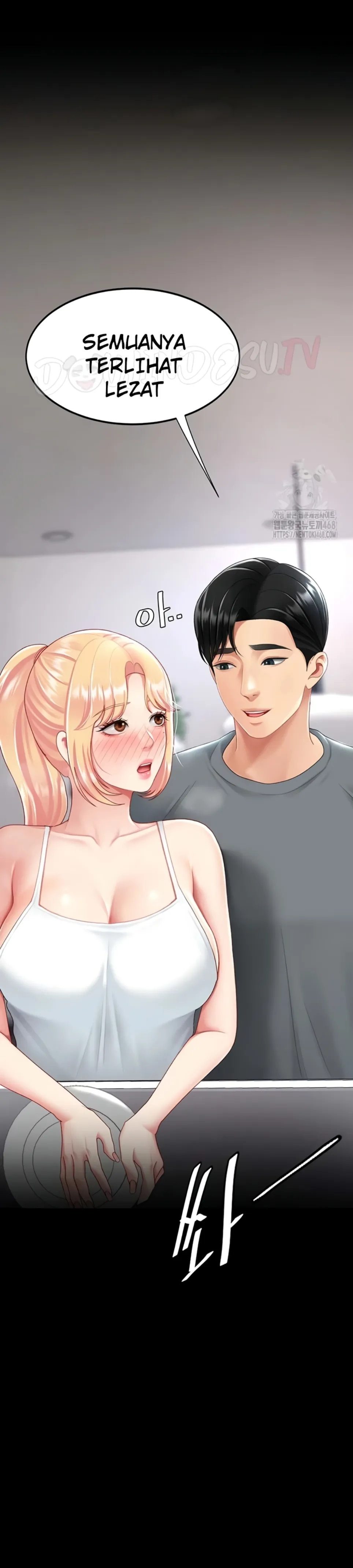 image-komik-mom-eat-first-chapter-90-37/49