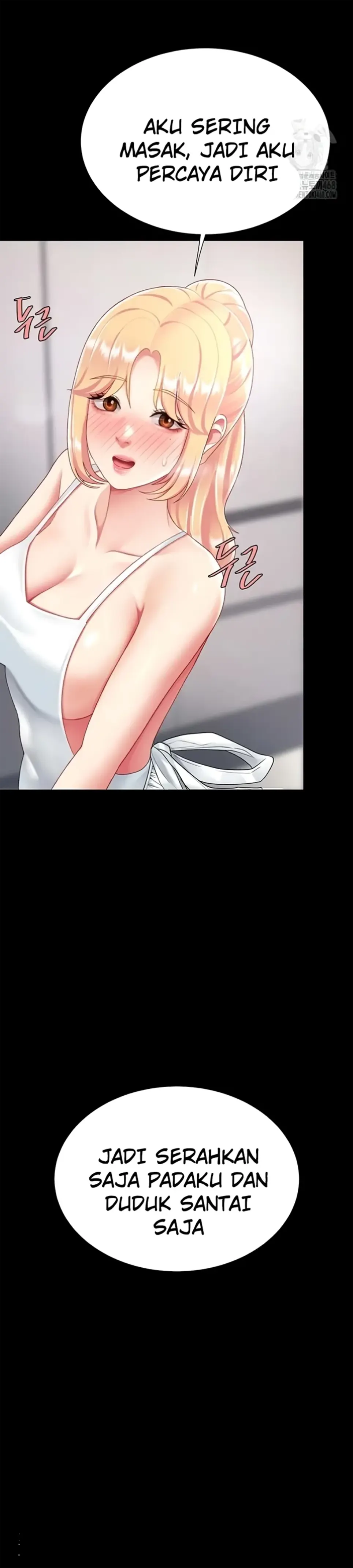 image-komik-mom-eat-first-chapter-90-38/49