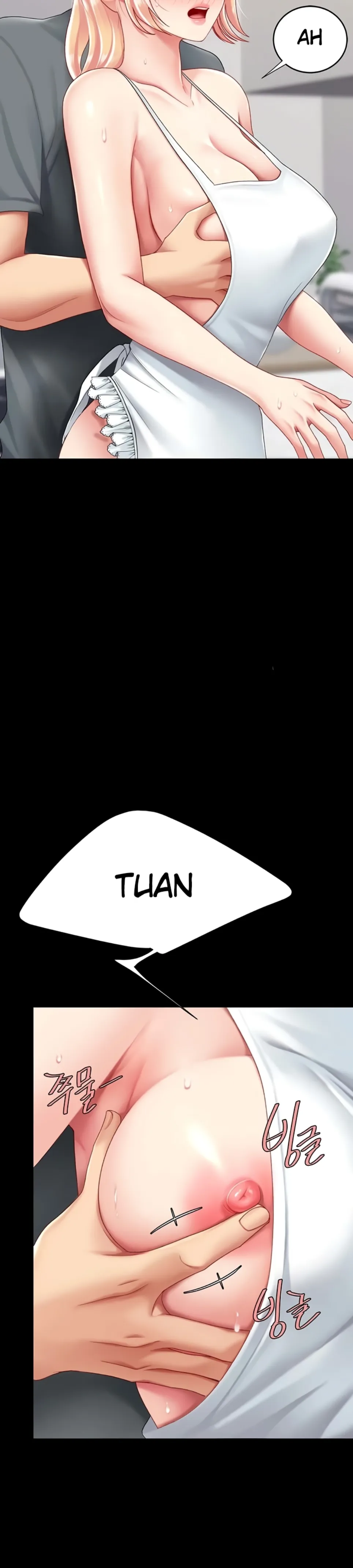 image-komik-mom-eat-first-chapter-90-40/49